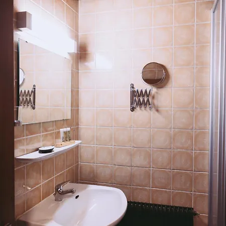 Hochdorfer Brauhaus Krone *