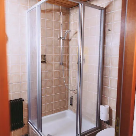 Szálloda Hochdorfer Brauhaus Krone