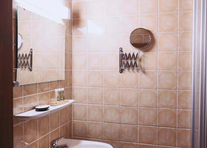 Hochdorfer Brauhaus Krone *