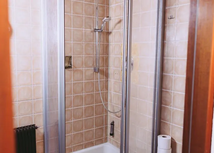 Ξενοδοχείο Hochdorfer Brauhaus Krone