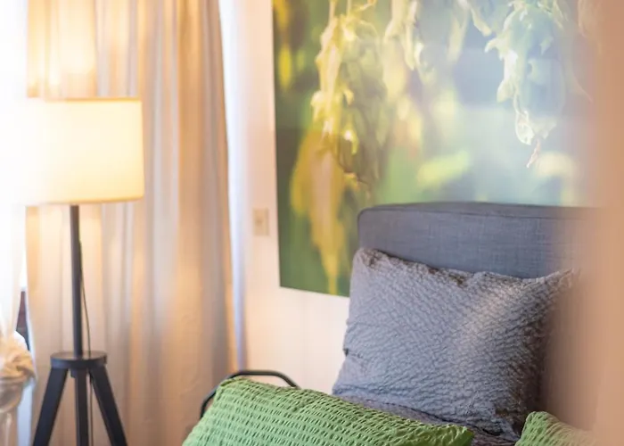 Hochdorfer Brauhaus Krone